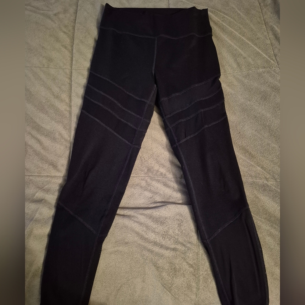 Popflex Highness Legging